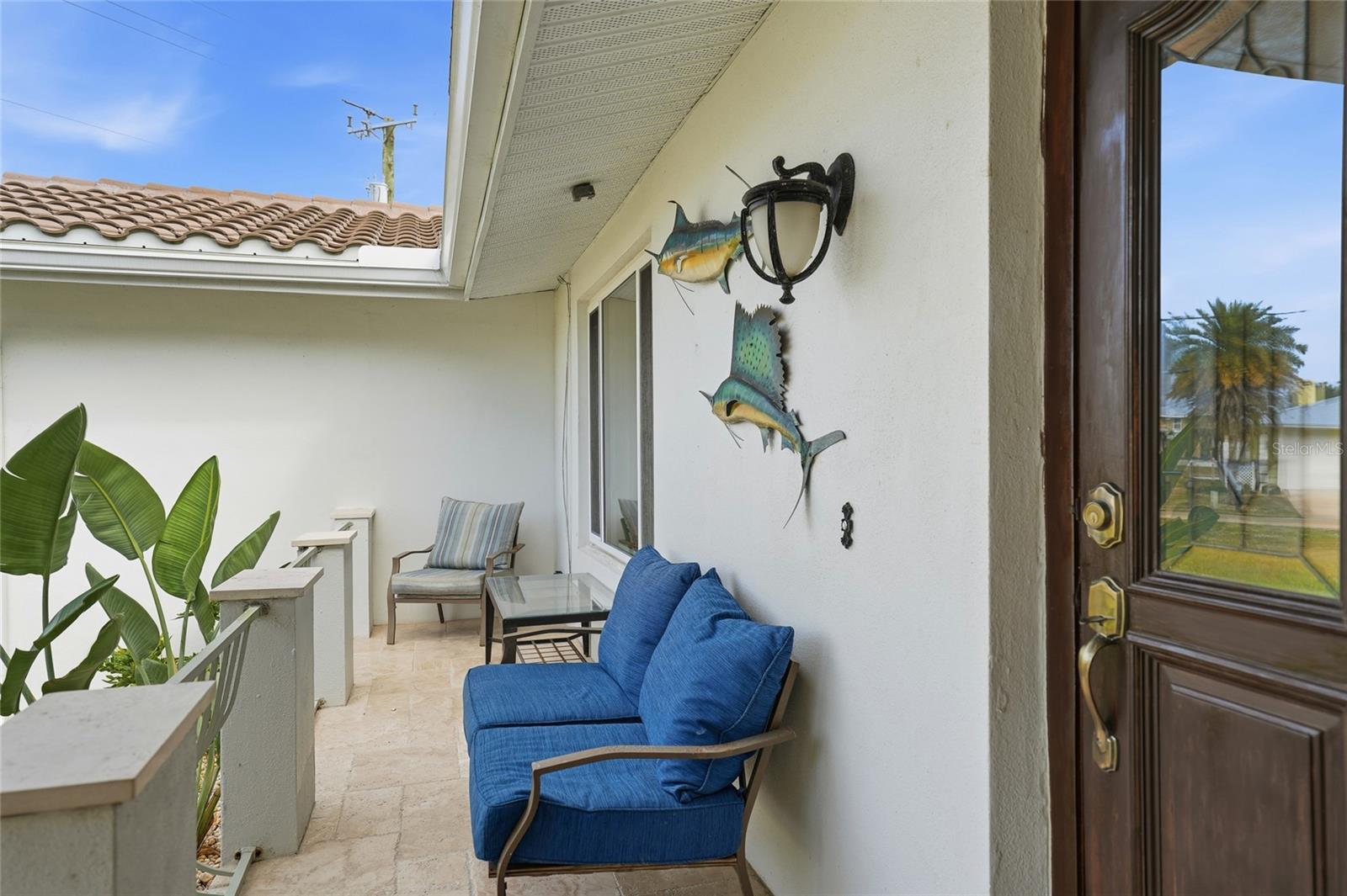 Image 4 of 39 For 200 Venezia Court