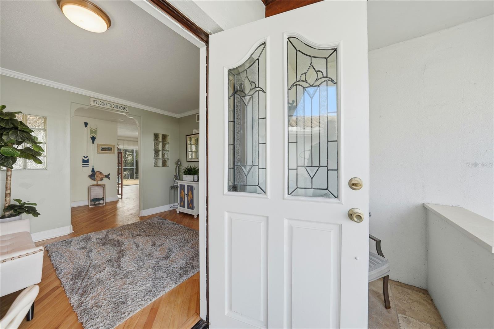 Image 5 of 39 For 200 Venezia Court