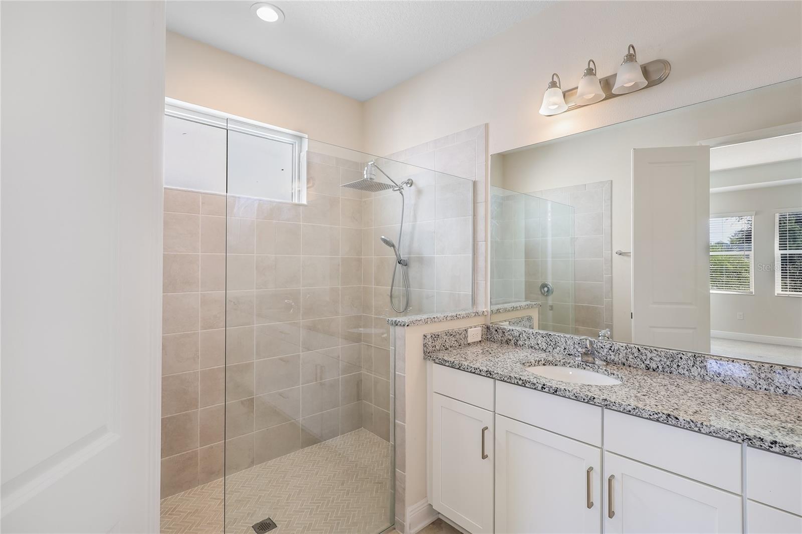 Image 10 of 36 For 19803 Bridgetown Loop