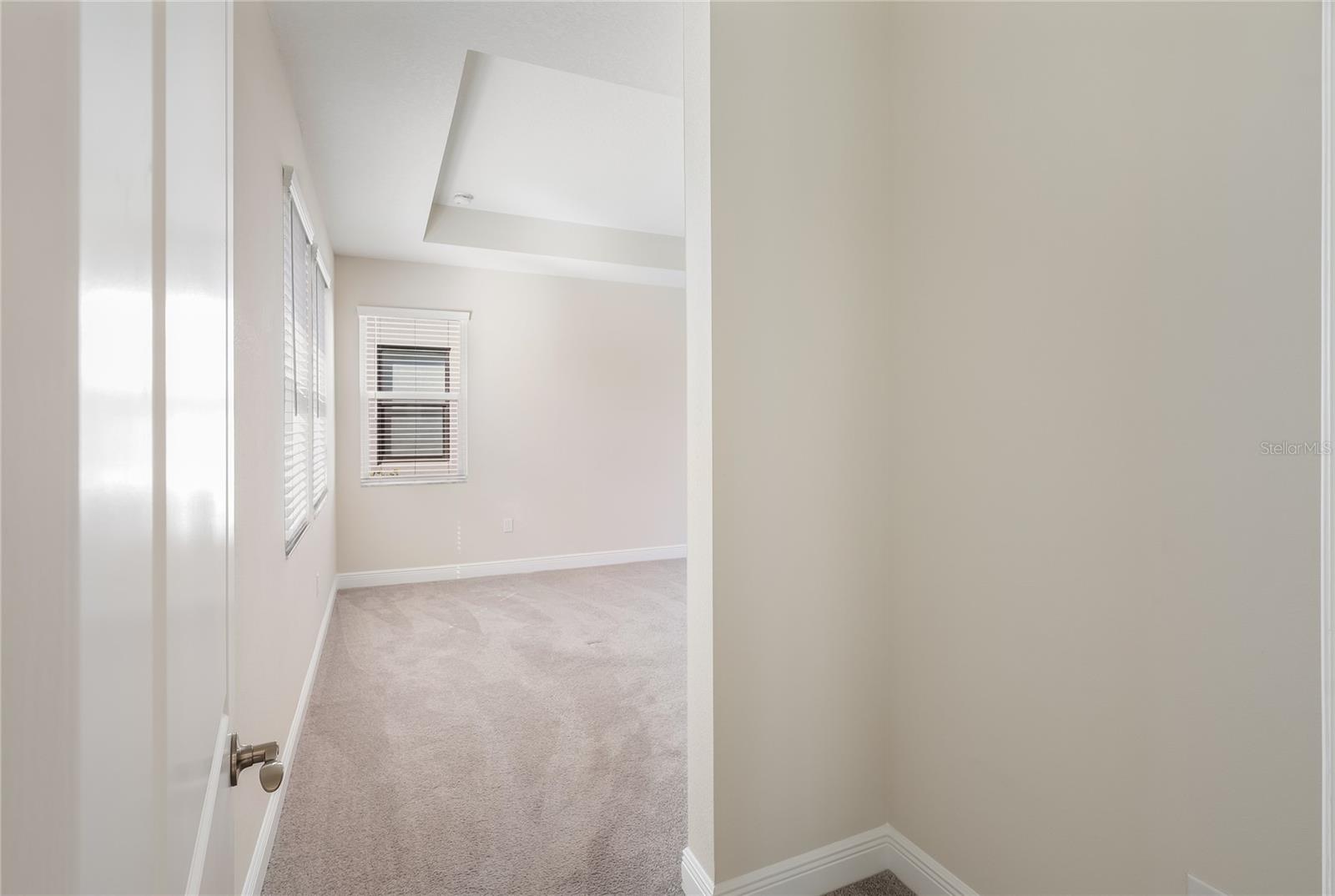 Image 13 of 36 For 19803 Bridgetown Loop