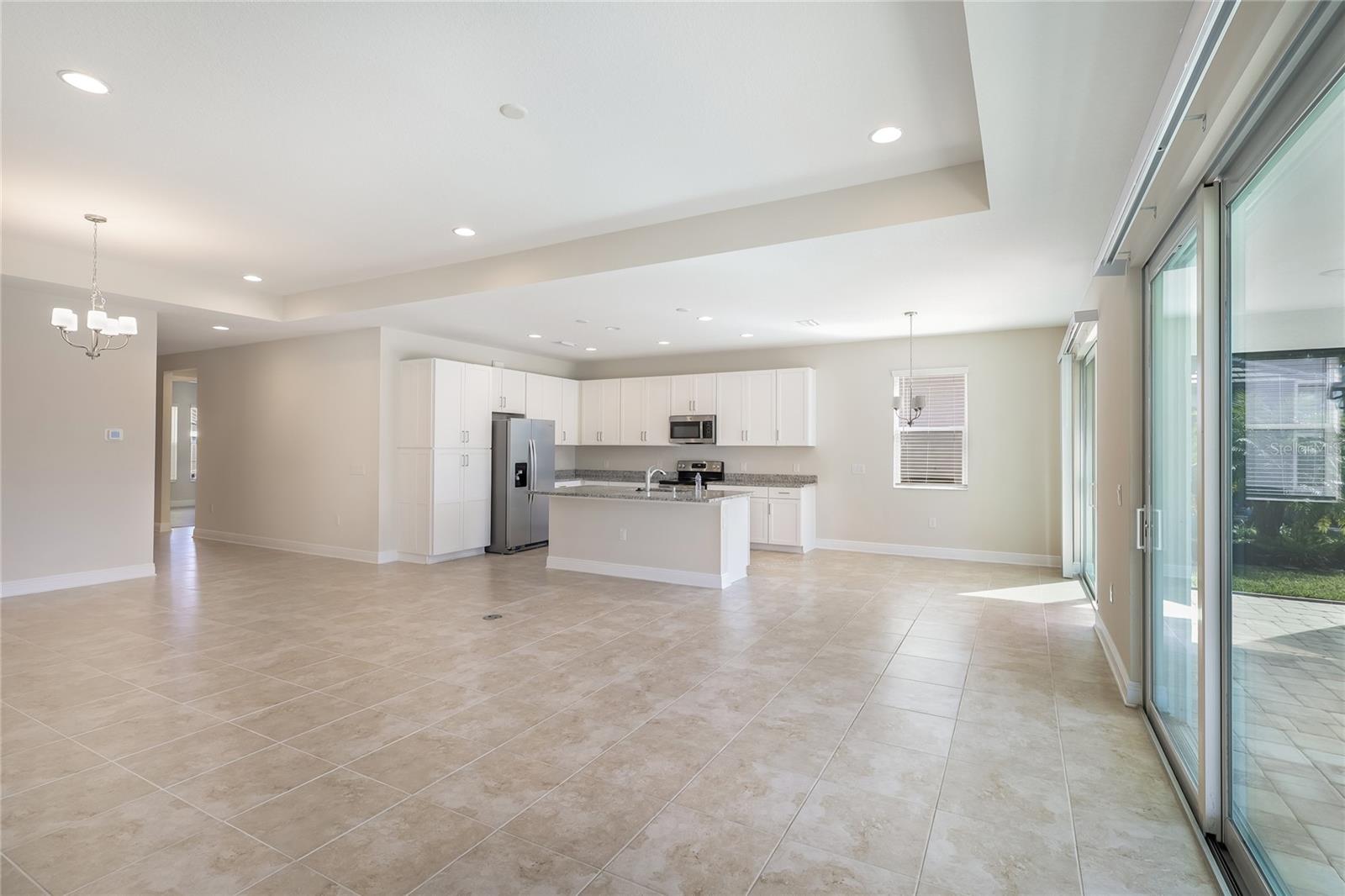 Image 14 of 36 For 19803 Bridgetown Loop