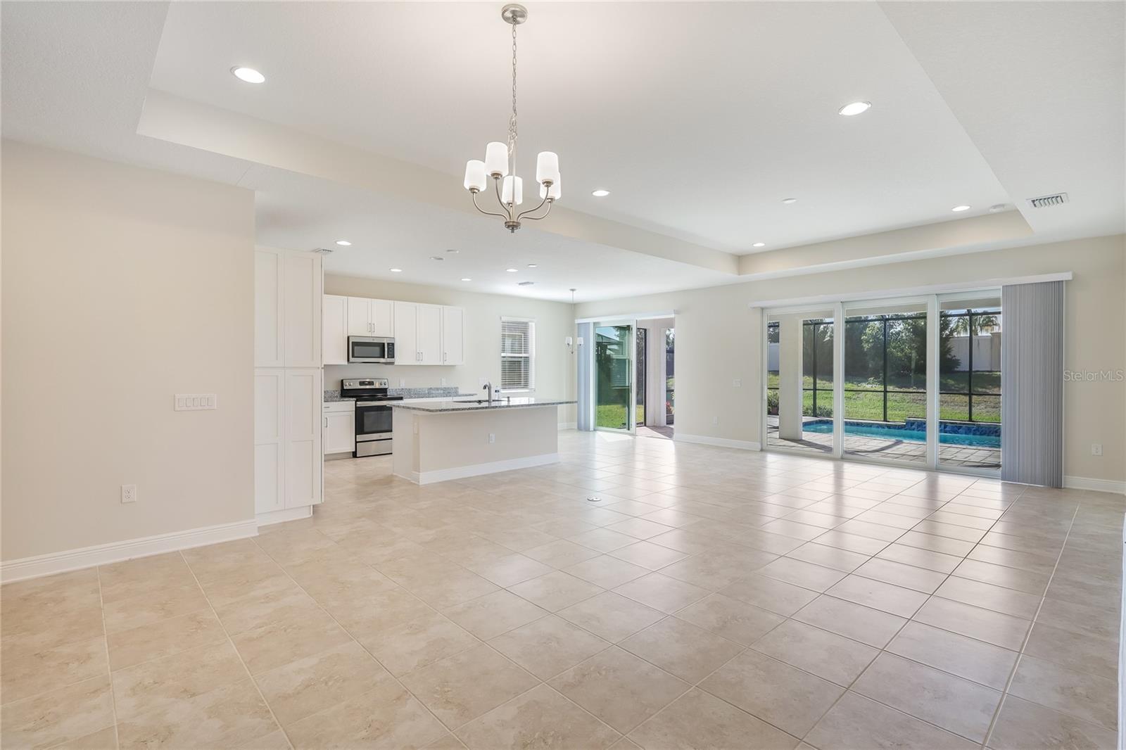 Image 15 of 36 For 19803 Bridgetown Loop