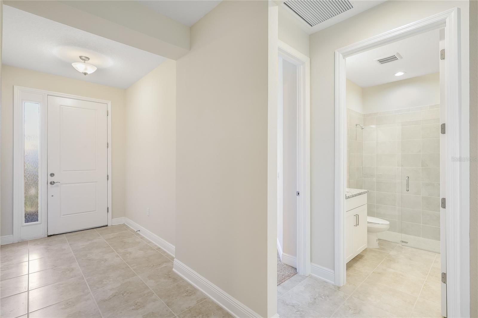 Image 19 of 36 For 19803 Bridgetown Loop