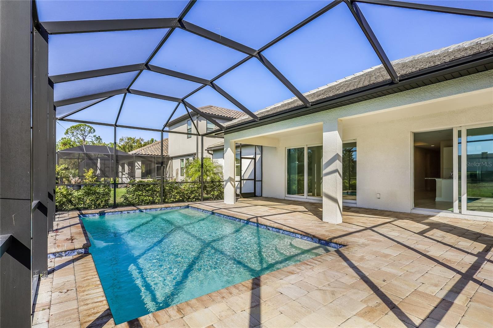 Image 2 of 36 For 19803 Bridgetown Loop