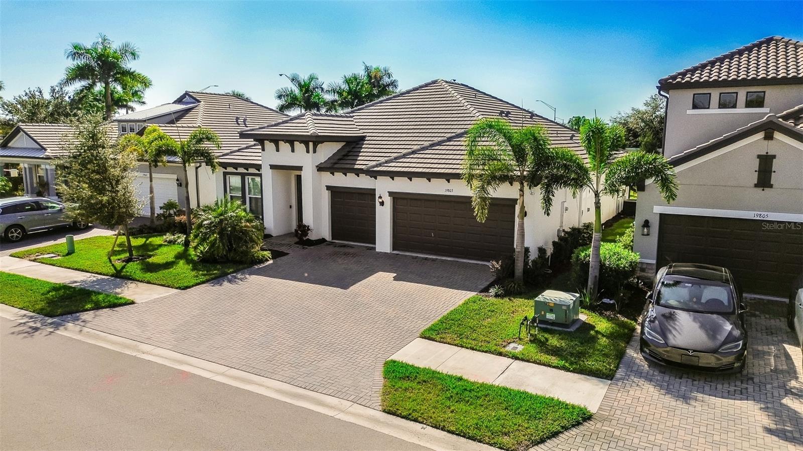 Image 20 of 36 For 19803 Bridgetown Loop