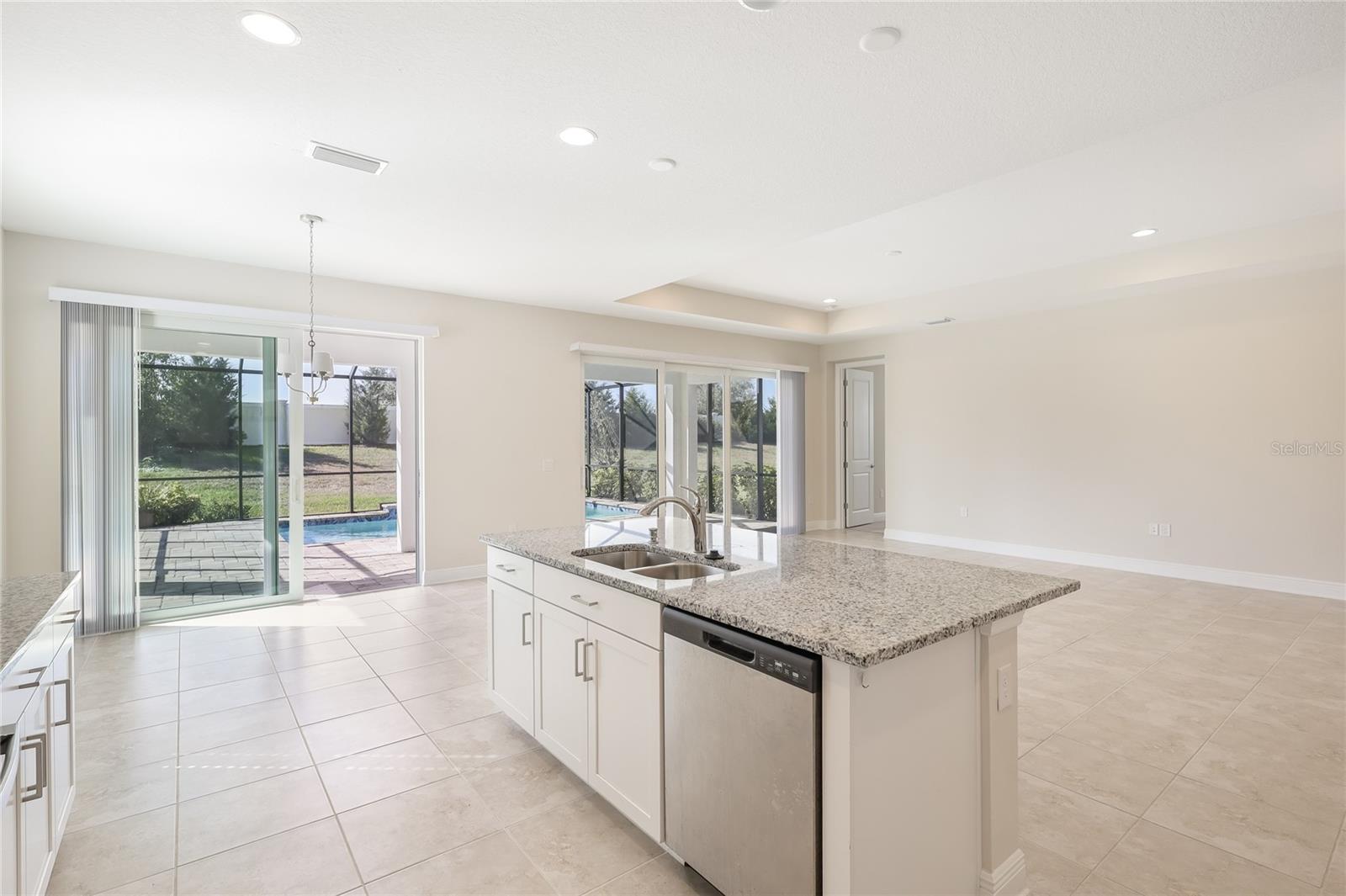 Image 23 of 36 For 19803 Bridgetown Loop