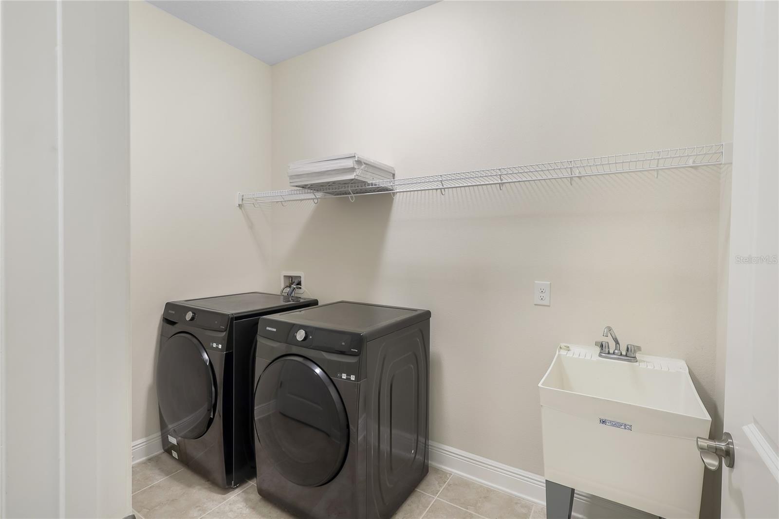 Image 24 of 36 For 19803 Bridgetown Loop