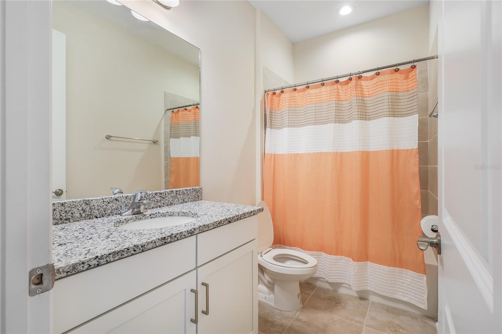 Image 26 of 36 For 19803 Bridgetown Loop