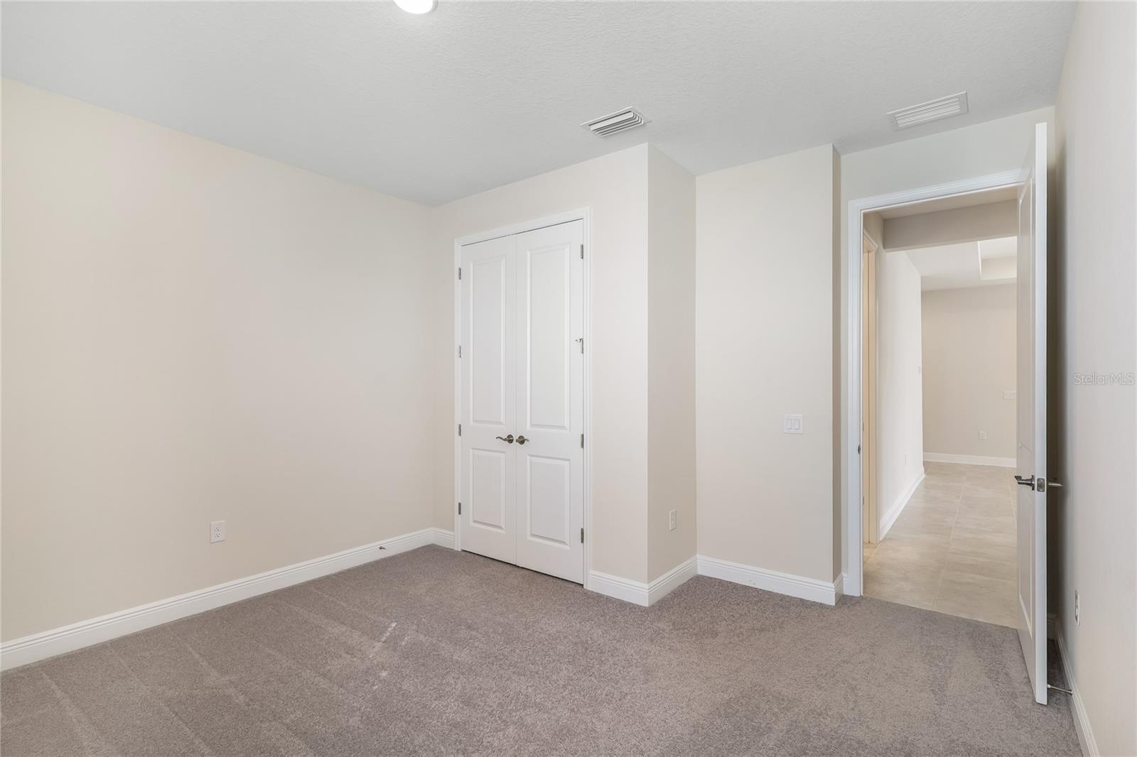 Image 29 of 36 For 19803 Bridgetown Loop