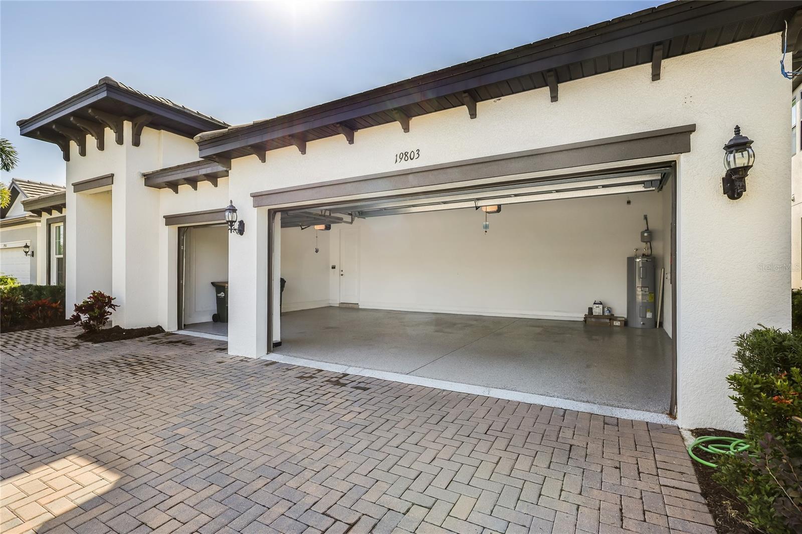 Image 3 of 36 For 19803 Bridgetown Loop