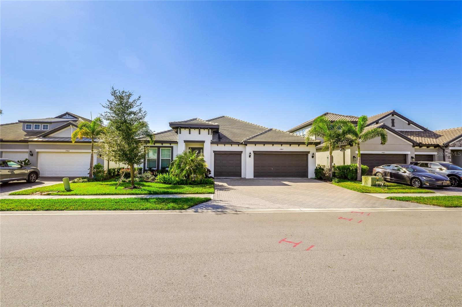 Image 31 of 36 For 19803 Bridgetown Loop