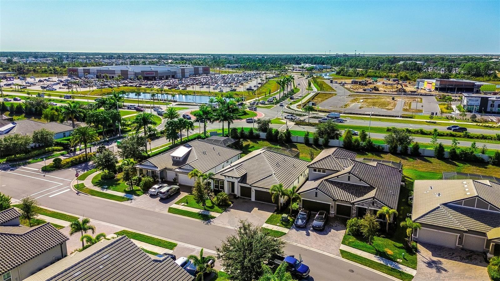 Image 35 of 36 For 19803 Bridgetown Loop