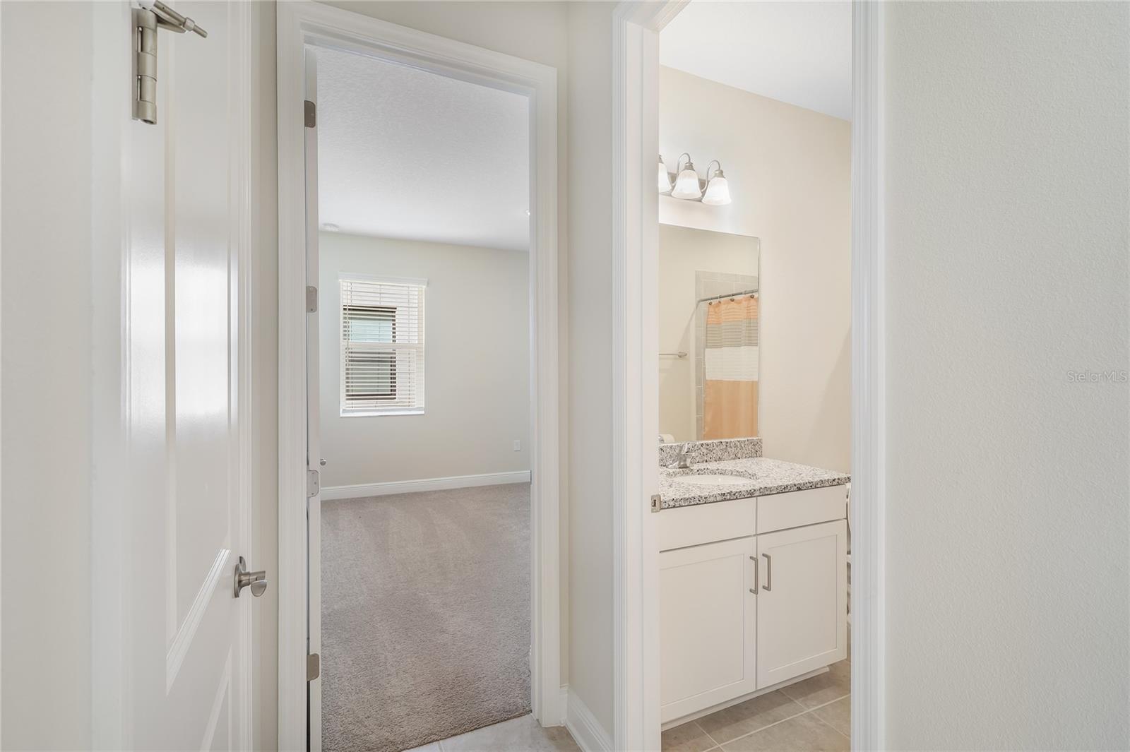 Image 36 of 36 For 19803 Bridgetown Loop