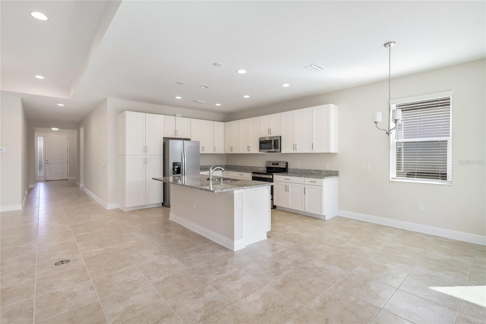 Image 4 of 36 For 19803 Bridgetown Loop