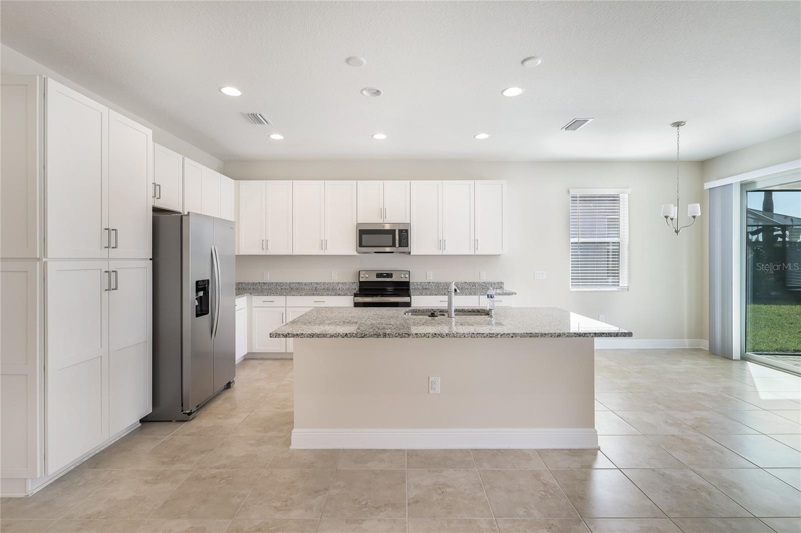 Image 5 of 36 For 19803 Bridgetown Loop