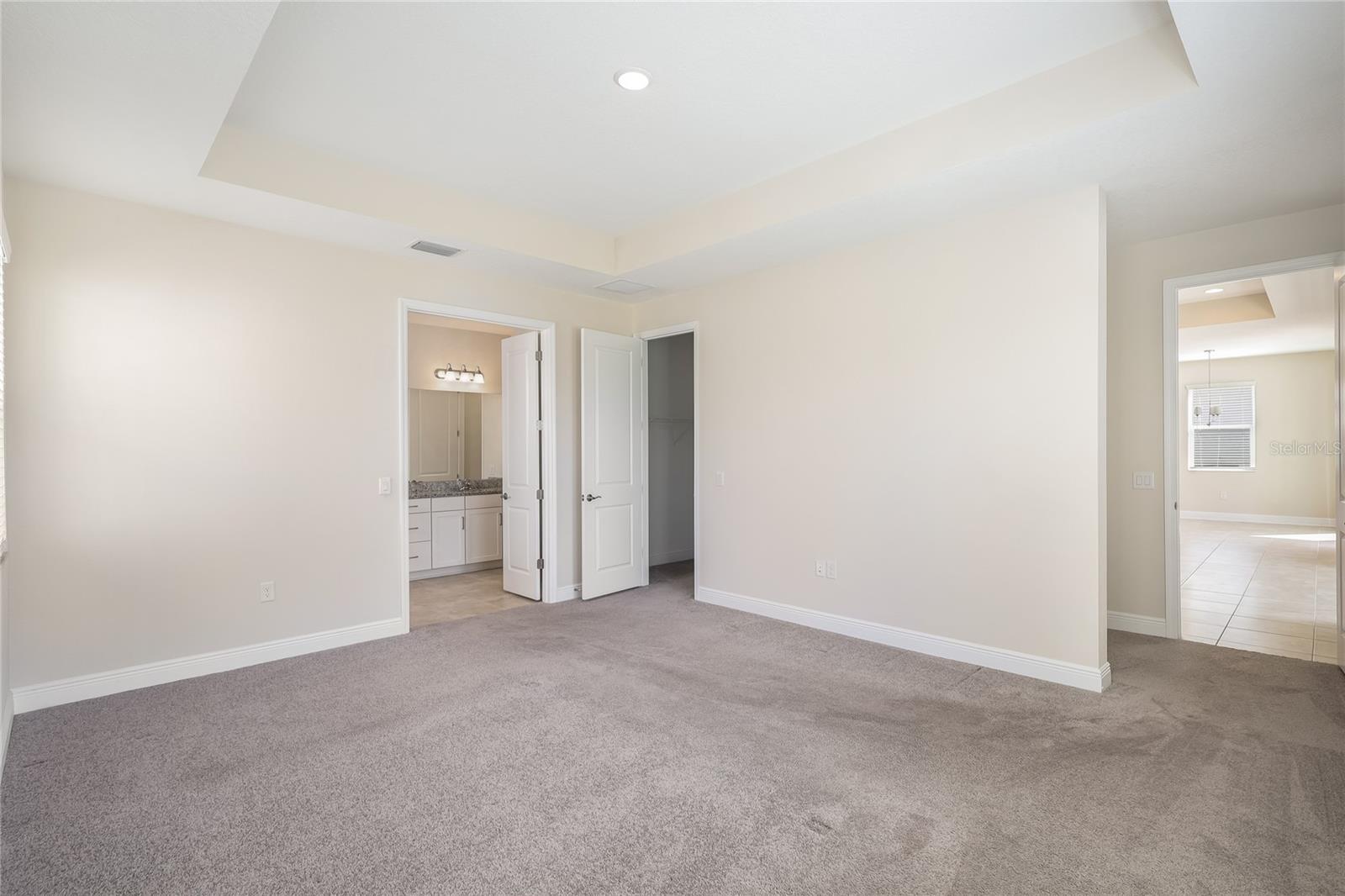 Image 7 of 36 For 19803 Bridgetown Loop