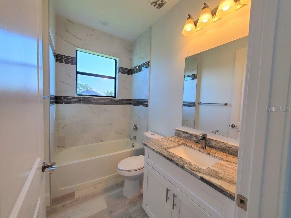 Image 12 of 18 For 1222 San Cristobal Avenue