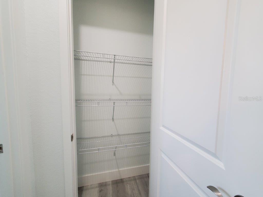 Image 13 of 18 For 1222 San Cristobal Avenue