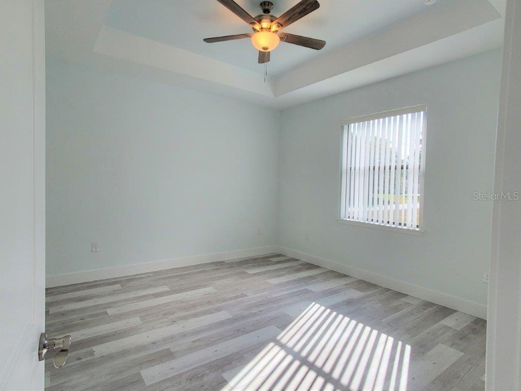 Image 14 of 18 For 1222 San Cristobal Avenue