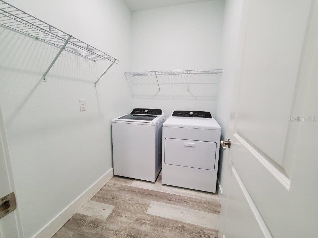 Image 17 of 18 For 1222 San Cristobal Avenue