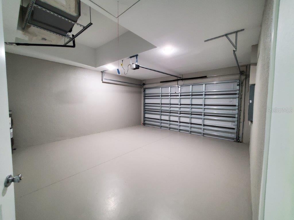 Image 18 of 18 For 1222 San Cristobal Avenue