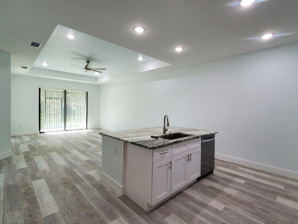 Image 3 of 18 For 1222 San Cristobal Avenue