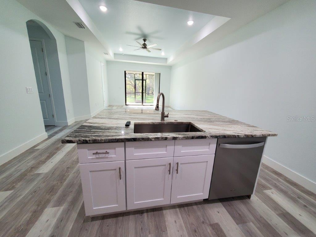 Image 6 of 18 For 1222 San Cristobal Avenue