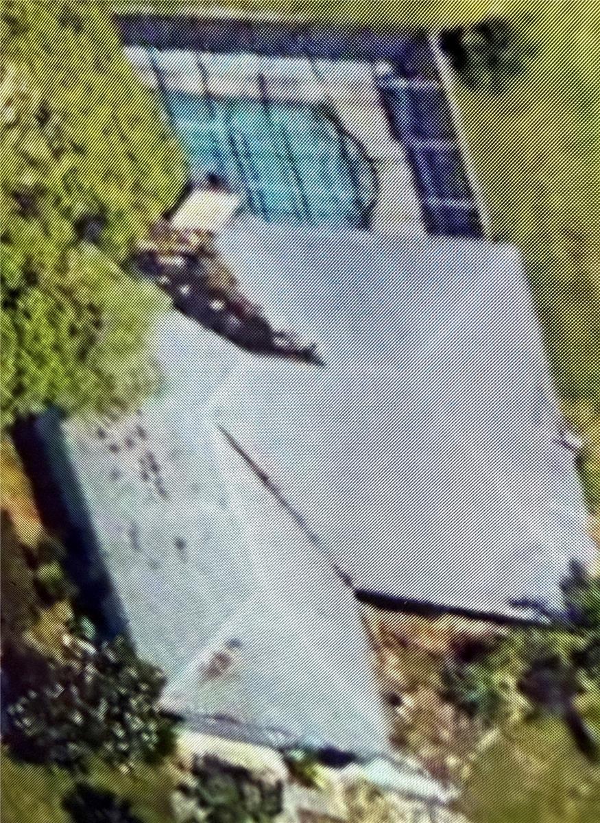 Image 2 of 2 For 9027 Bonnet Way