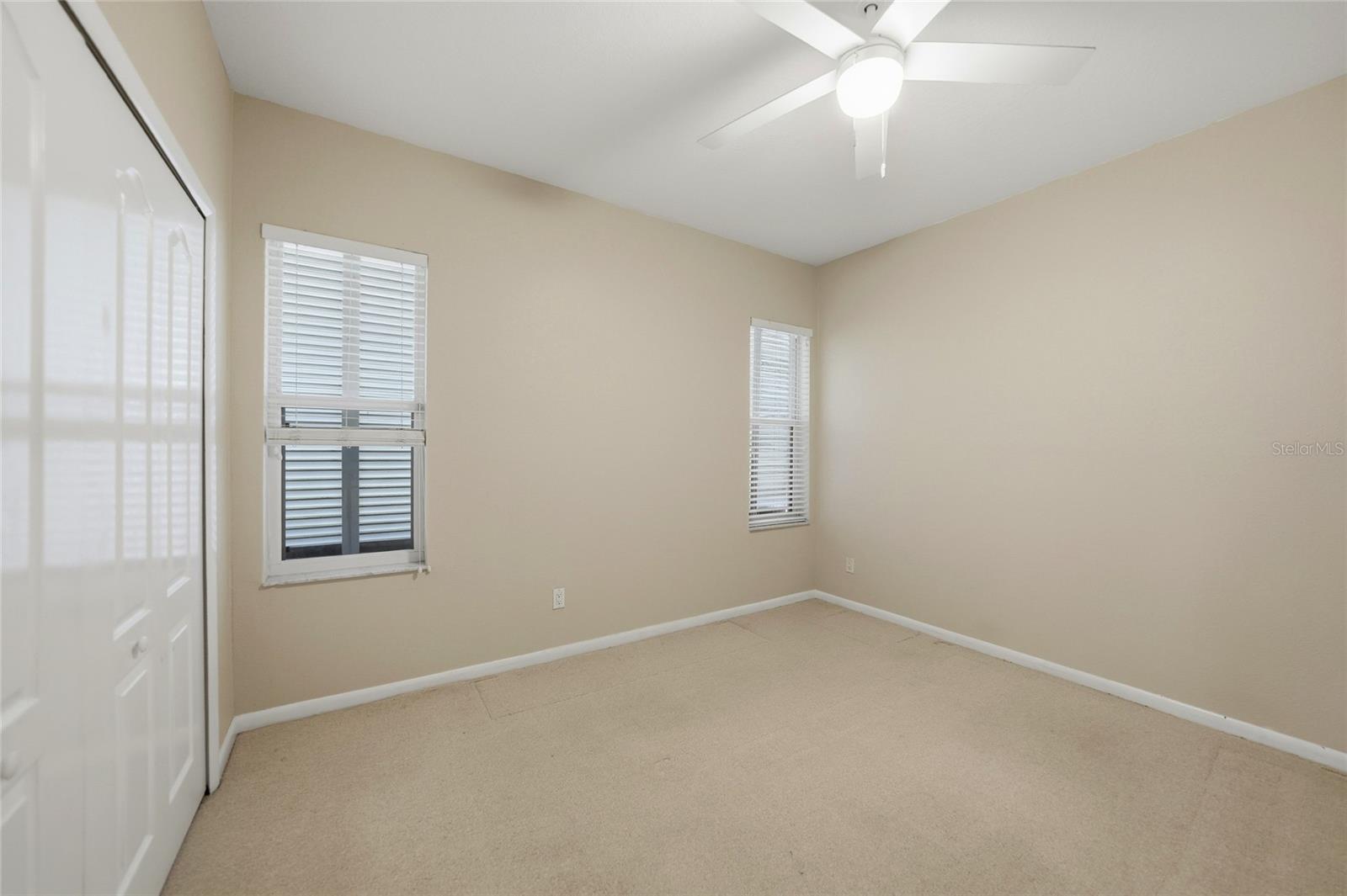 Image 22 of 35 For 402 Madrid Boulevard