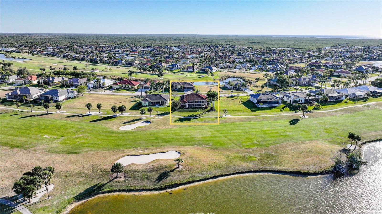 Image 3 of 35 For 402 Madrid Boulevard