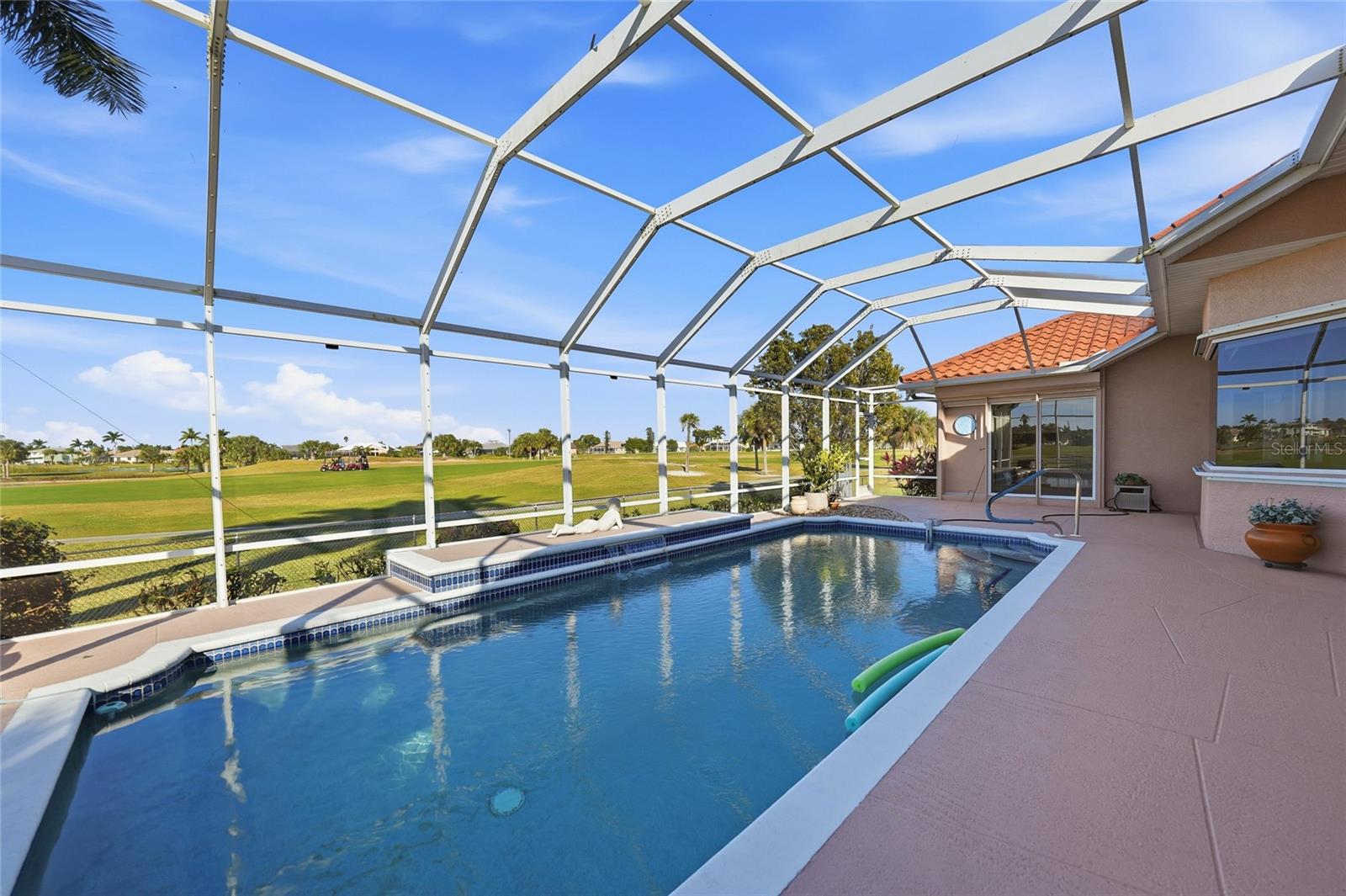 Image 30 of 35 For 402 Madrid Boulevard