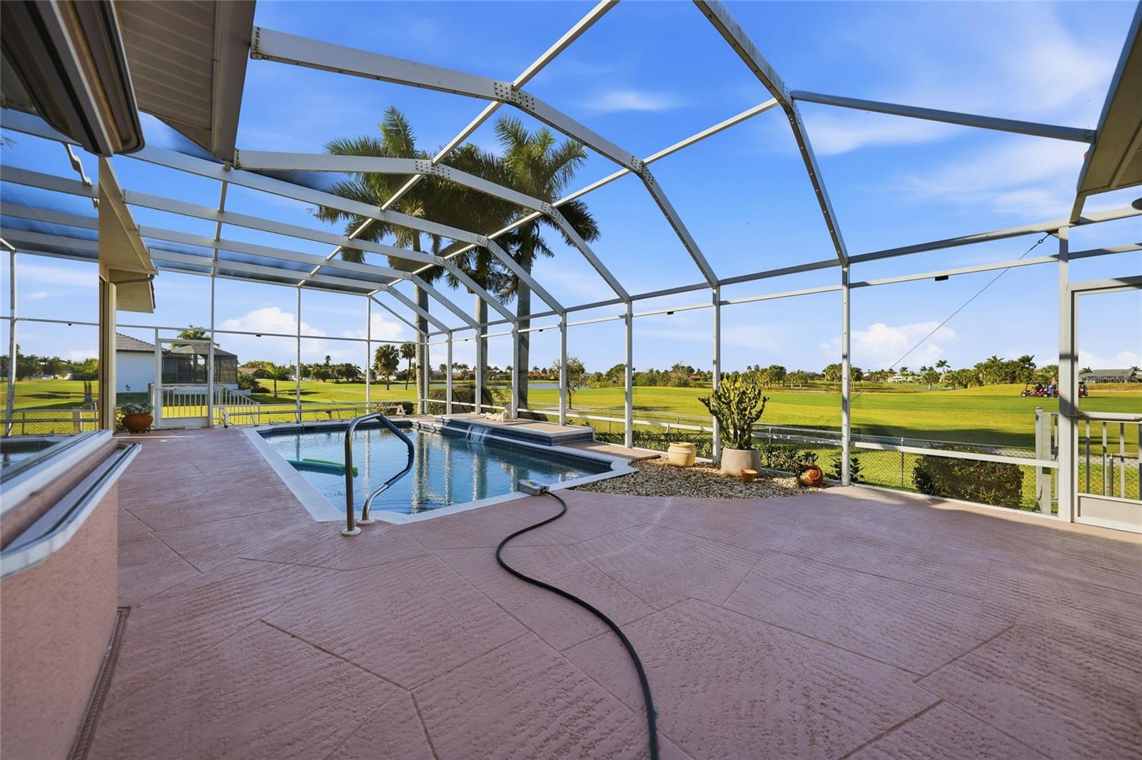 Image 32 of 35 For 402 Madrid Boulevard