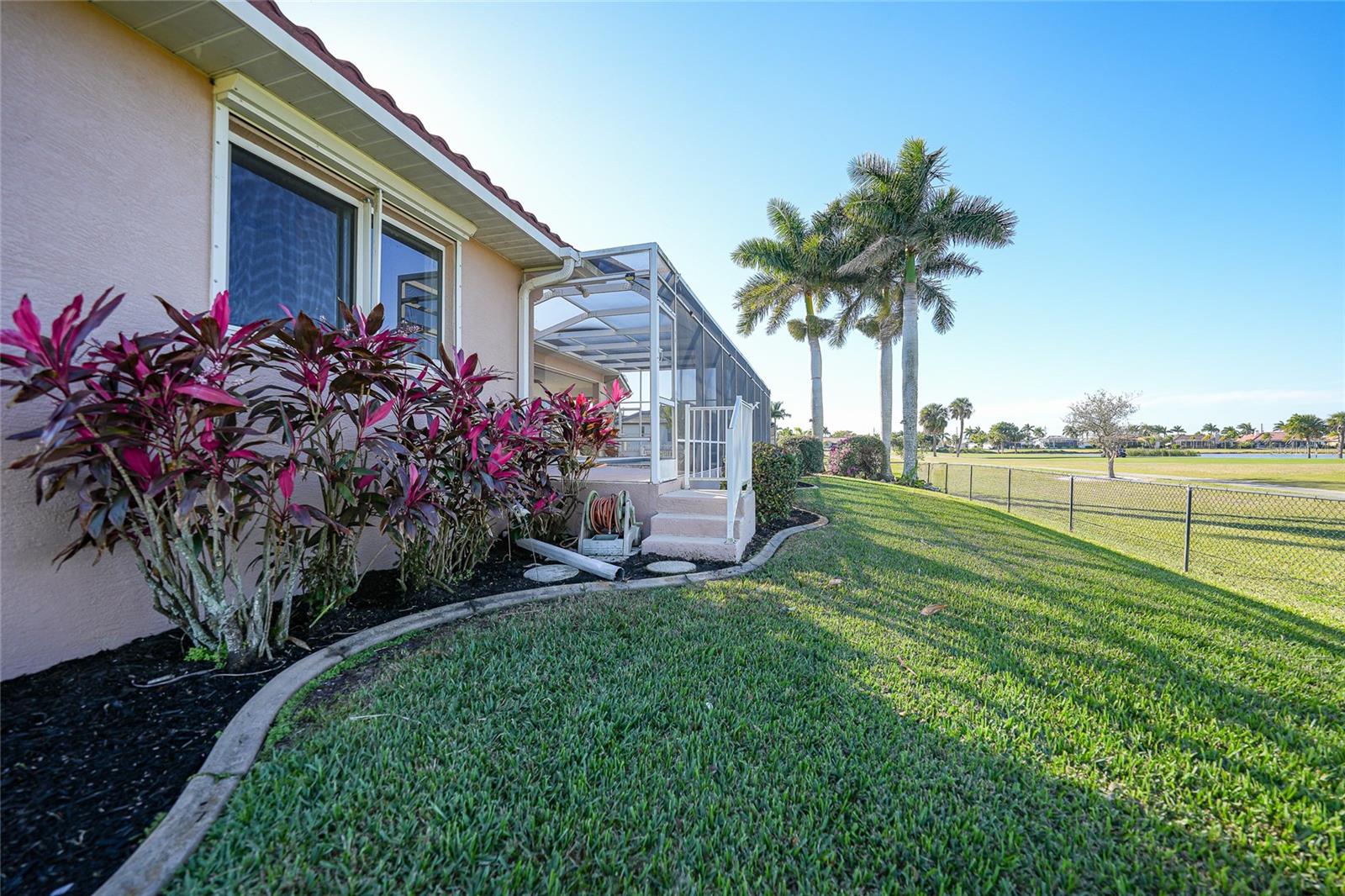 Image 33 of 35 For 402 Madrid Boulevard