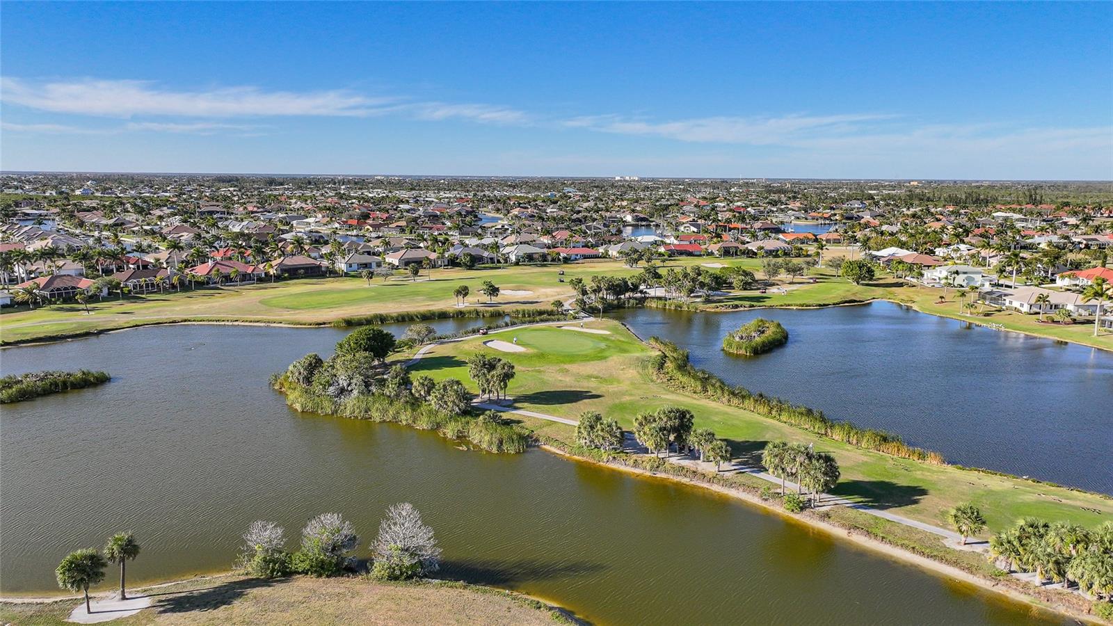 Image 35 of 35 For 402 Madrid Boulevard