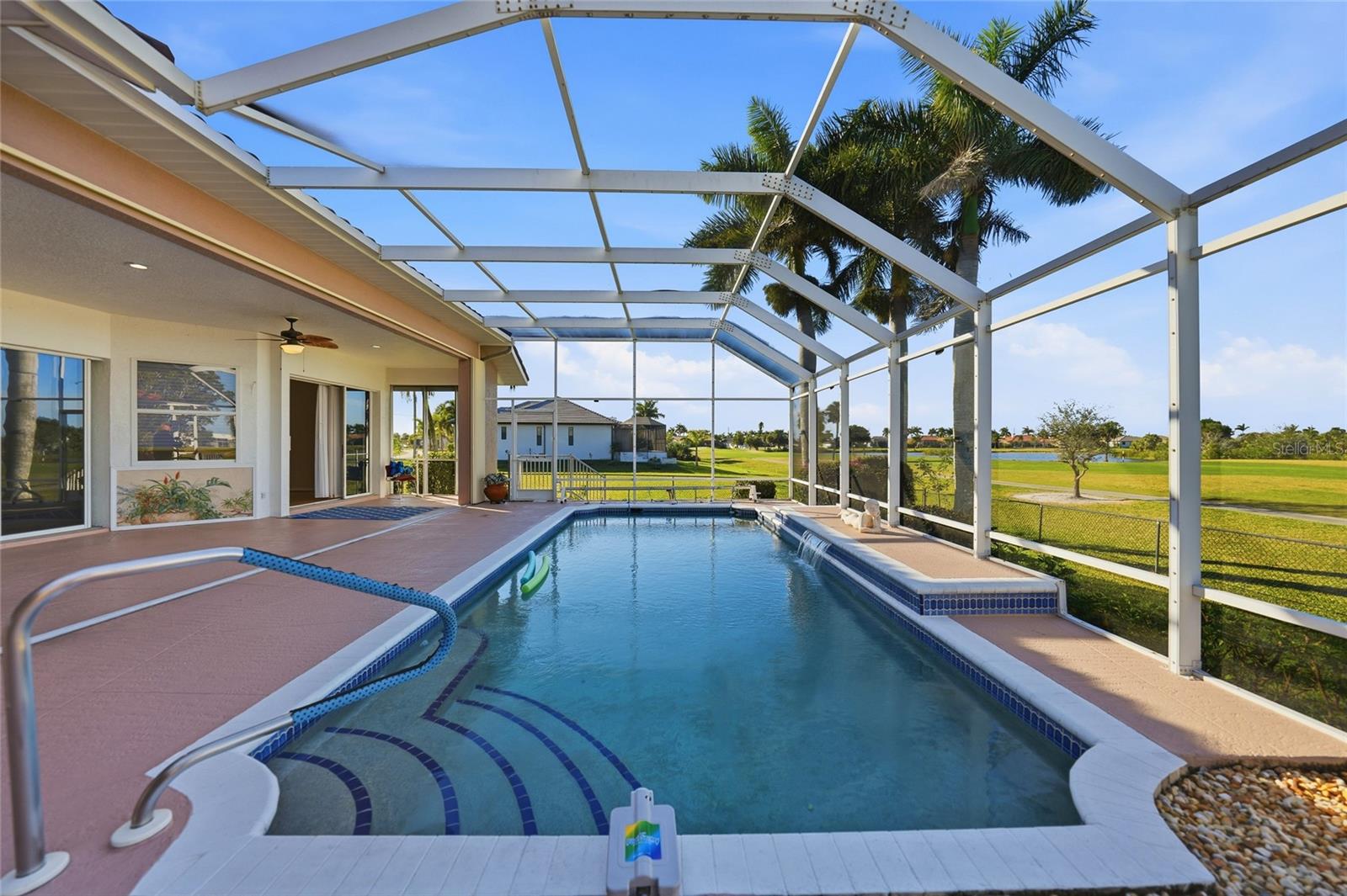 Image 4 of 35 For 402 Madrid Boulevard