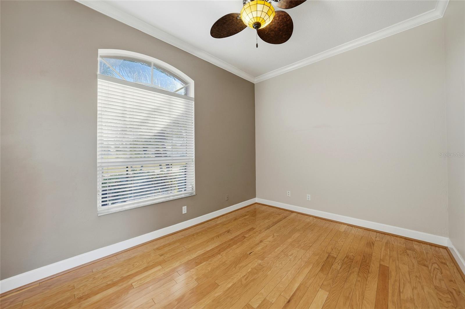 Image 6 of 35 For 402 Madrid Boulevard