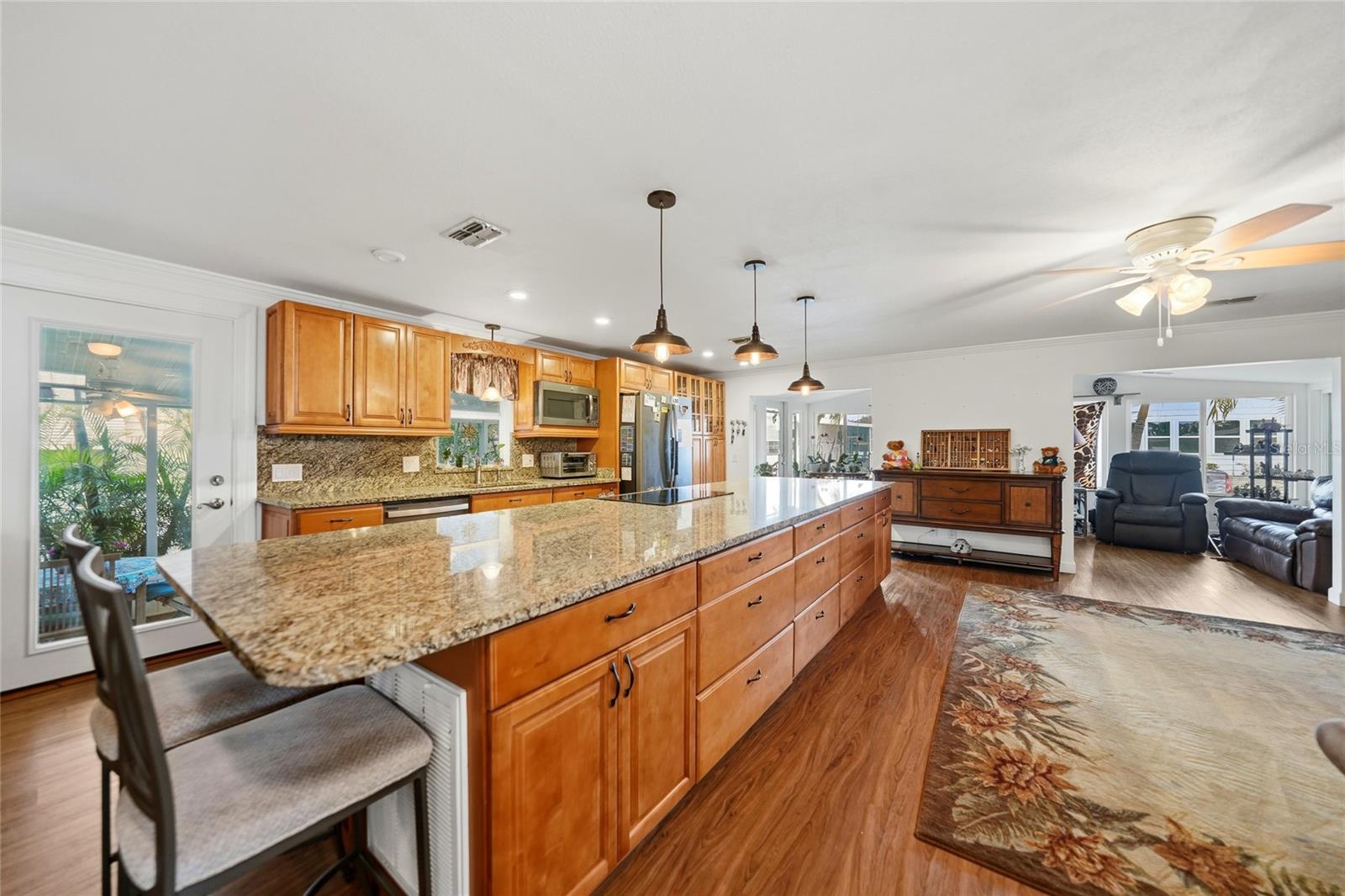 Image 12 of 32 For 19 Del Prado Drive