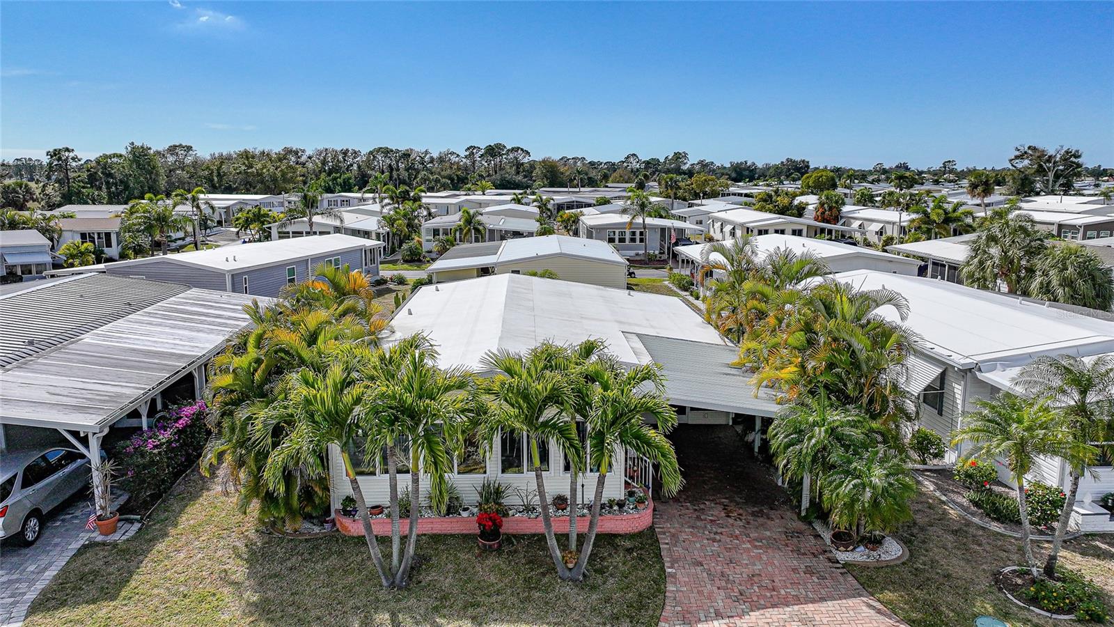 Image 2 of 32 For 19 Del Prado Drive