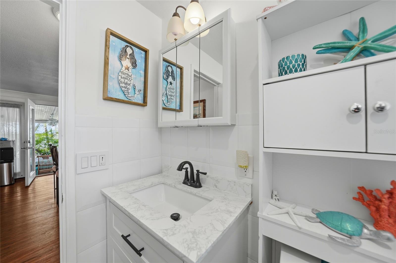 Image 25 of 32 For 19 Del Prado Drive