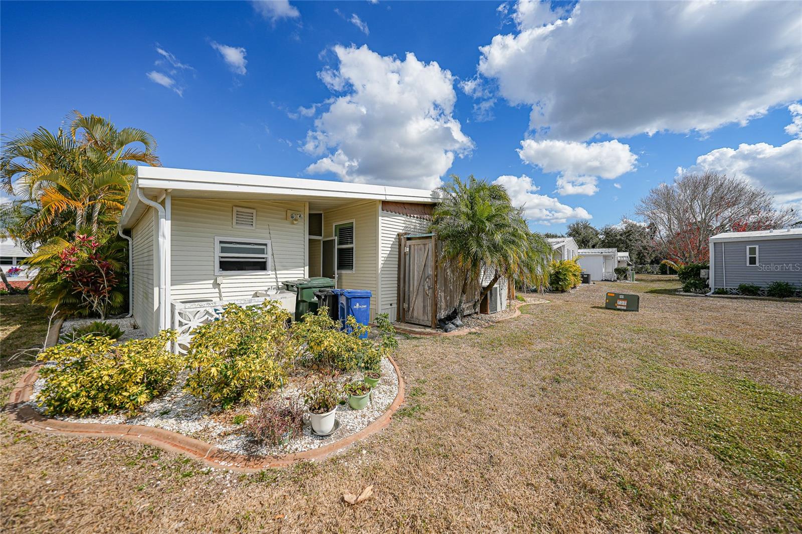 Image 26 of 32 For 19 Del Prado Drive