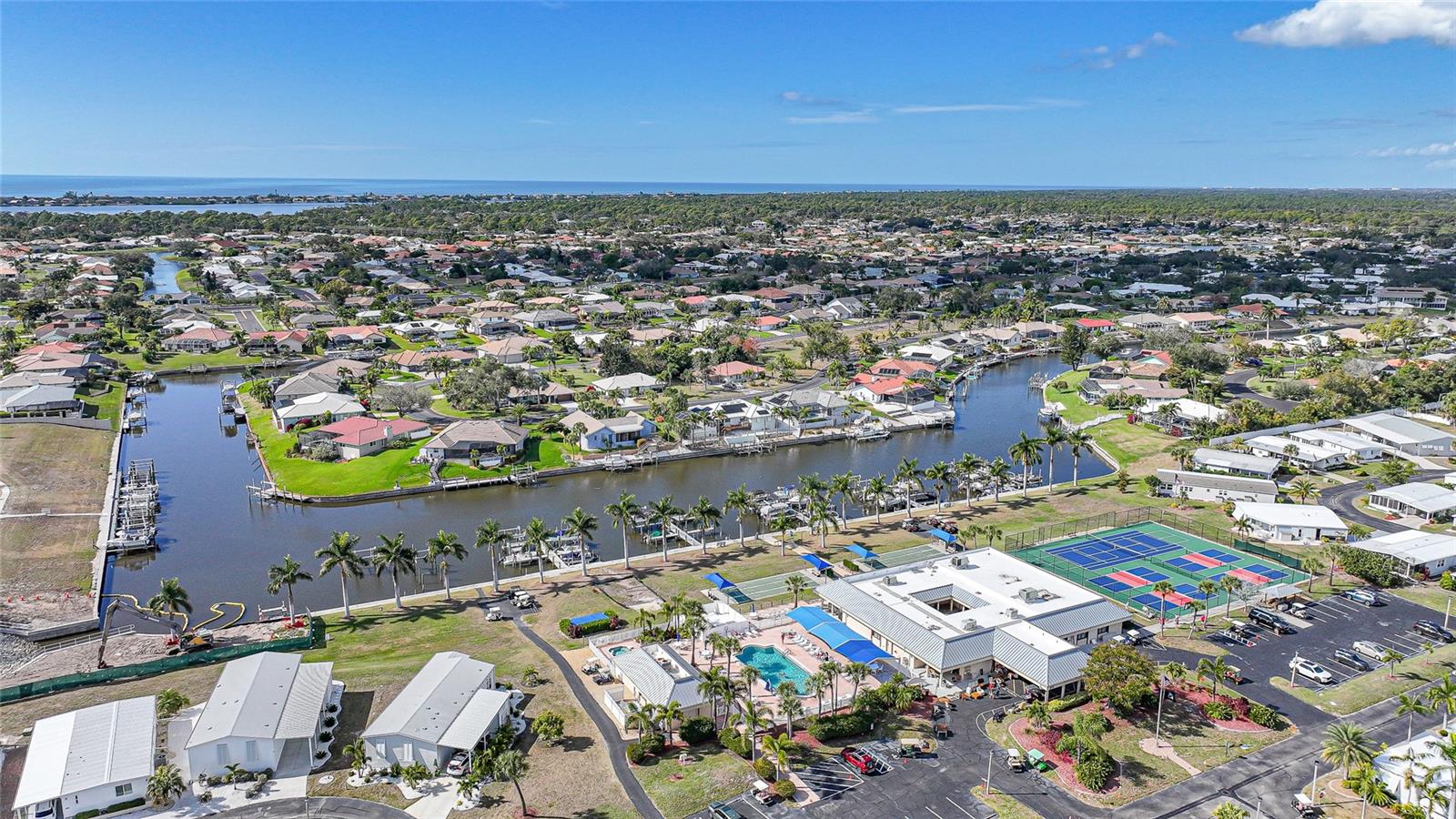 Image 29 of 32 For 19 Del Prado Drive