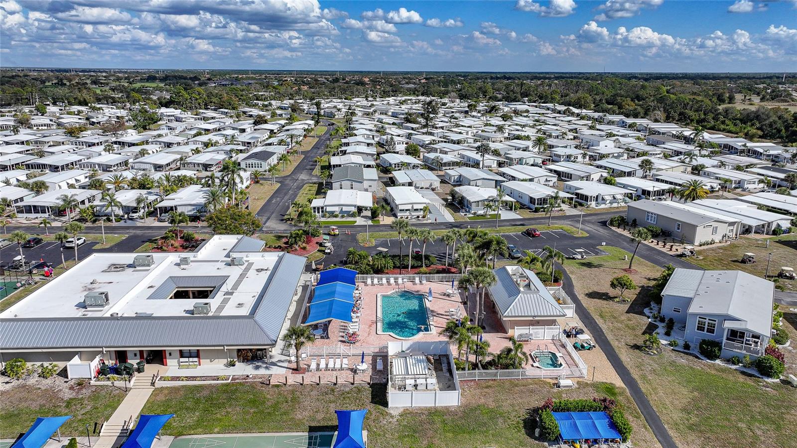 Image 31 of 32 For 19 Del Prado Drive