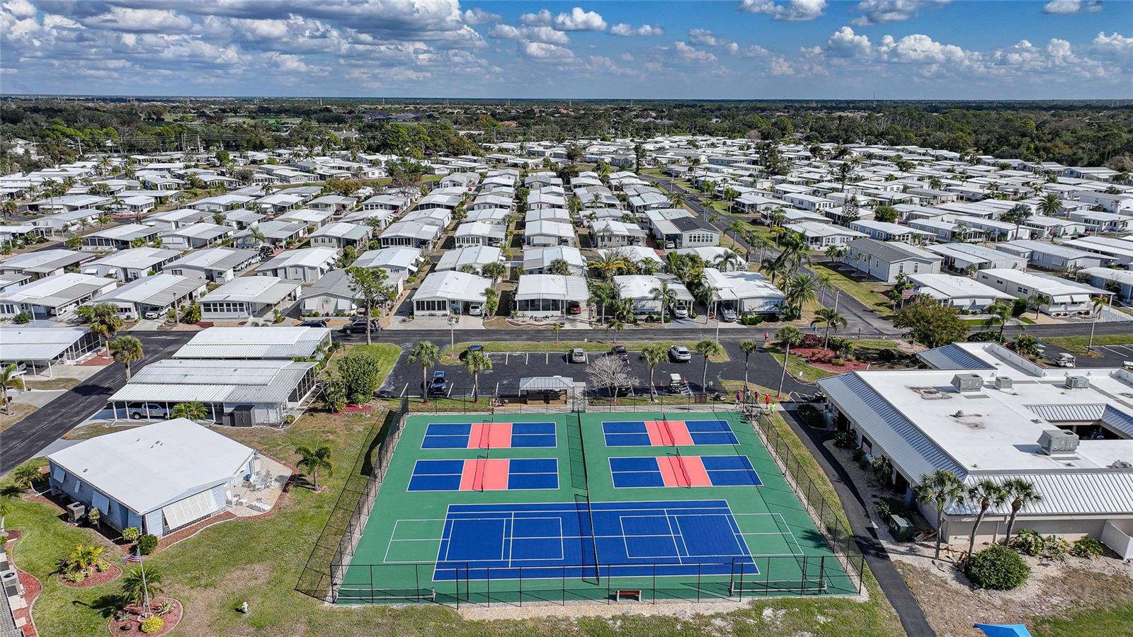 Image 32 of 32 For 19 Del Prado Drive