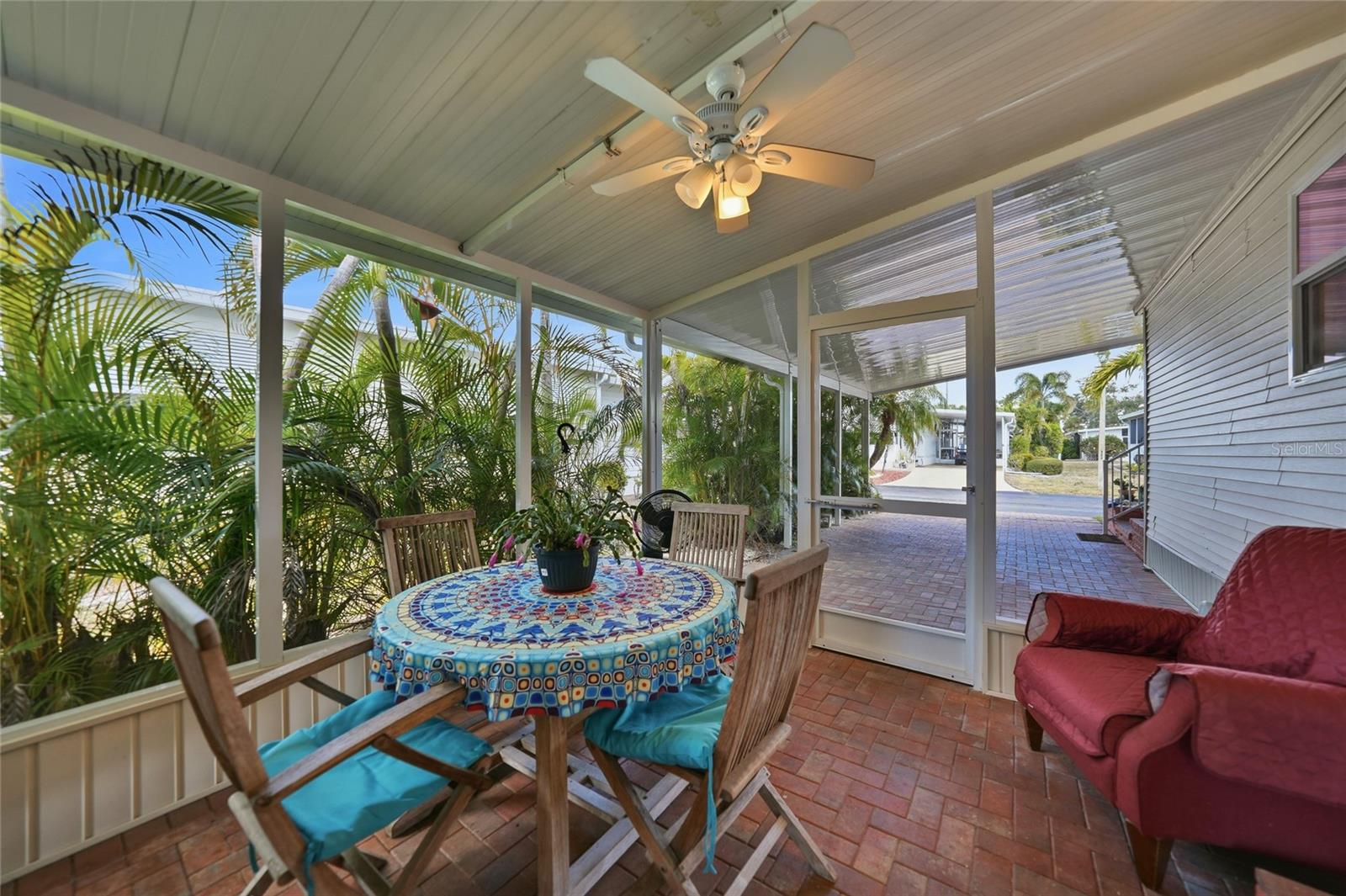 Image 5 of 32 For 19 Del Prado Drive