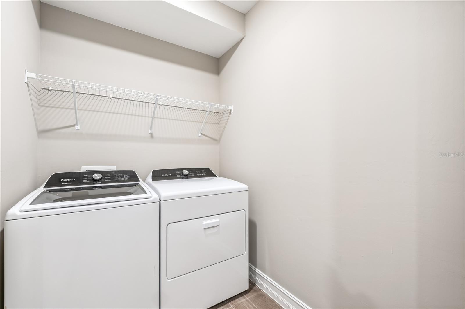 Image 16 of 18 For 25230 Cadiz Drive