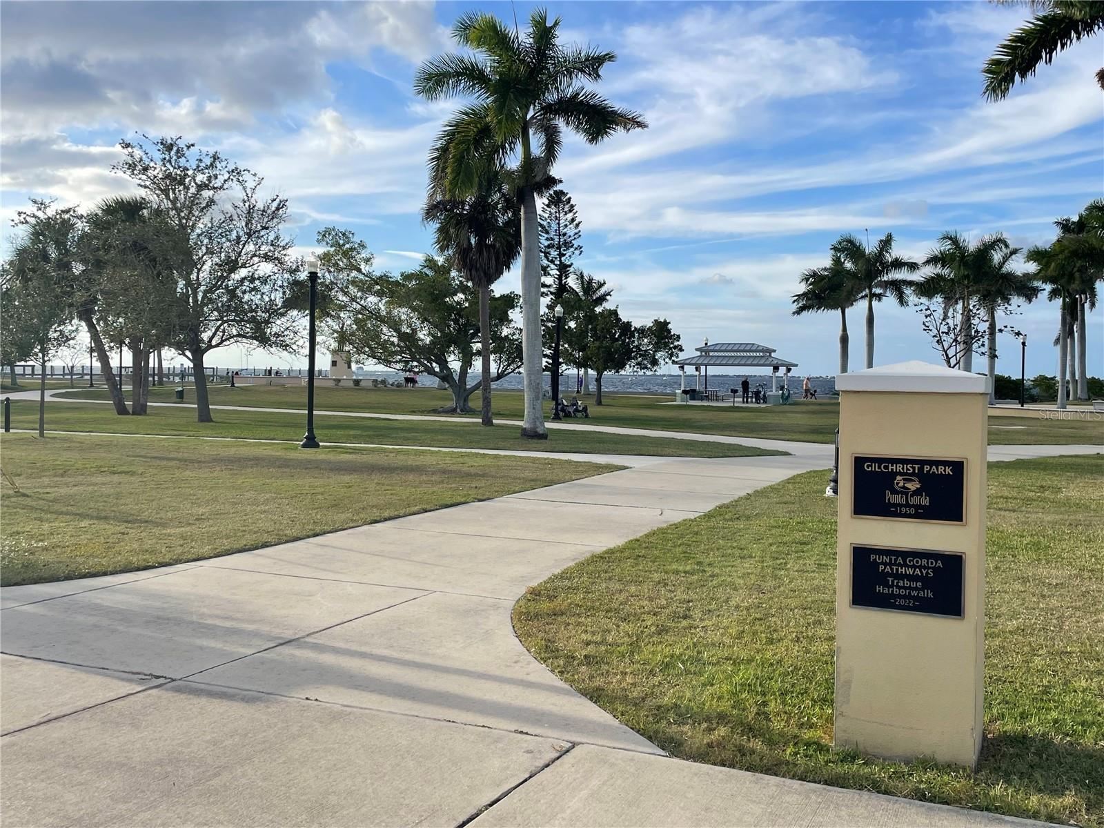 Image 29 of 35 For 1318 San Mateo Drive