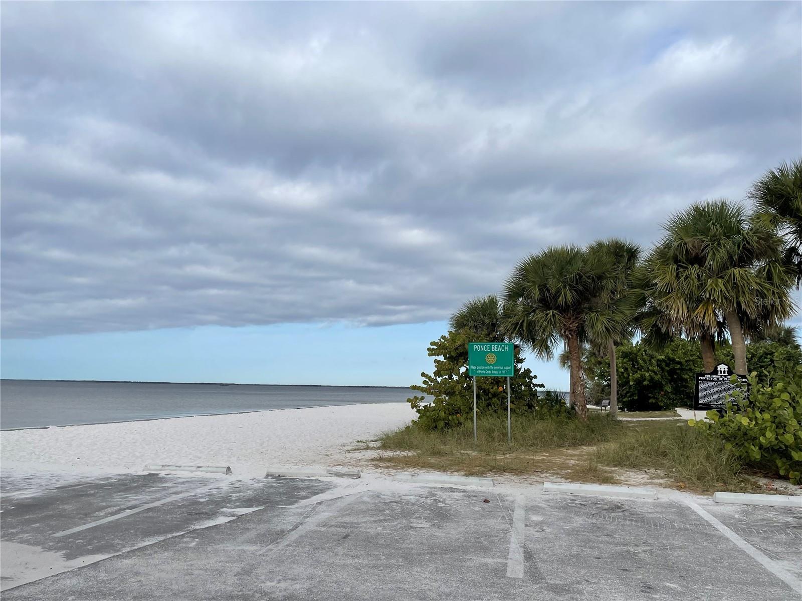 Image 31 of 35 For 1318 San Mateo Drive