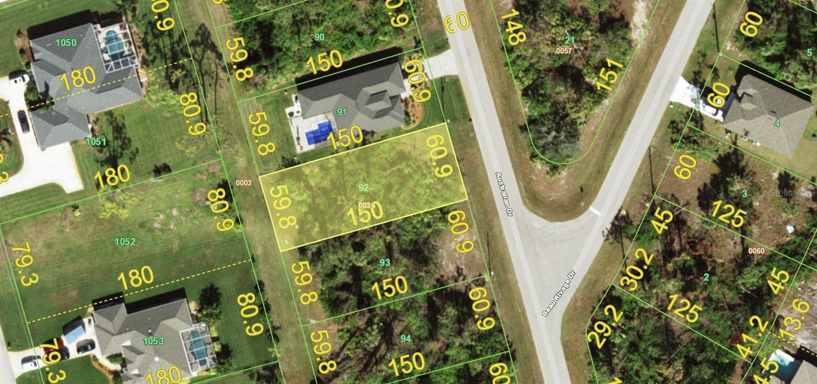 Image 2 of 2 For 297 Australian Drive