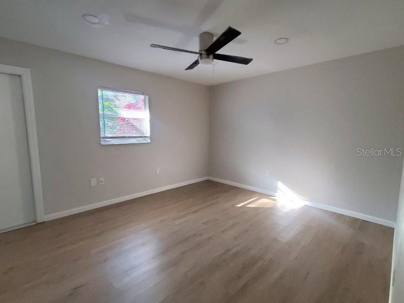 Image 11 of 25 For 4390 Sibley Bay Street J-d