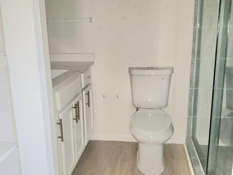 Image 12 of 25 For 4390 Sibley Bay Street J-d